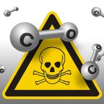 Cause Of And Tip To Prevent Carbon Monoxide Poisoning